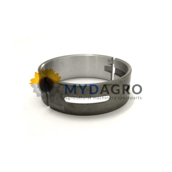 CUZINETI PALIER R2  2-401B; NPR; 27/2-402B; 27/2-401B; 2-402B; 299040 0.50; 2992140 0.50; 60-5502-50 0.50;