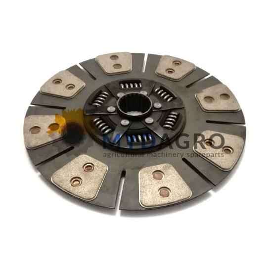 DISC AMBREIAJ 221-160; 21/221-160; 221-166; EGRO; 331007115, 0438 8637, 04385889, 04386637, 04401117, 04401838, 04402009, 2940101, 2940170, 2940172, 2941269, 4314879, 4315570, 4341323, 4342333, 4358934,4385889,4386637,4388637,4401117,4401838,4402009;