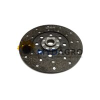 DISC PRIZA PUTERE 328011616; LUK; 21/212-160; 212-160; 02940104, 02940166, 02940356, 04314882, 04342541, 04378779, 4378779, 328011616, 1864451041, B55269;