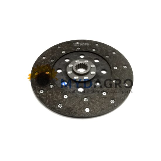 DISC PRIZA PUTERE 328011616; LUK; 21/212-160; 212-160; 02940104, 02940166, 02940356, 04314882, 04342541, 04378779, 4378779, 328011616, 1864451041, B55269;