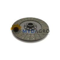 DISC AMBREIAJ 14Y8935; EGRO; 29/221-510; 32/221-510; 29/221-528; 001494423, 26923133, 221-528, 221-510, 221-511;