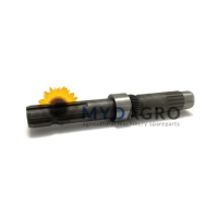 AX PRIZA PUTERE 3382073M5; 30/303-62; 303-62; 3382073M8, 3382073M9, 3382073M7, 3382073M5, 70815314, VPH4050;