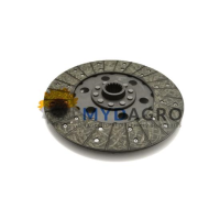 DISC PRIZA PUTERE 11A11413; EGRO; 21/212-160; 212-160; 02940104, 02940166, 02940356, 04314882, 04342541, 04378779, 4378779, 328011616, 1864451041, B55269; 328011616;