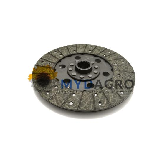 DISC PRIZA PUTERE 11A11413; EGRO; 21/212-160; 212-160; 02940104, 02940166, 02940356, 04314882, 04342541, 04378779, 4378779, 328011616, 1864451041, B55269; 328011616;