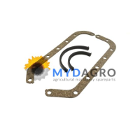GARNITURA BAIE 1940009; 123/1940009; 1930313; 1930462;
