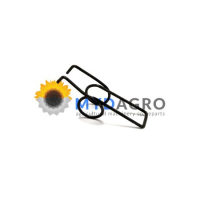 ARC 887910M1; 30/203-2; 203-2;