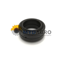 RULMENT GE35ES 2RS; 23/6679-9; 5109170; 5141232; 6679-9;