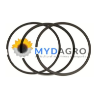 SET SEGMENTI RE66271; FP DIESEL; 26/34-180; 34-180;