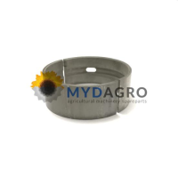 CUZINETI PALIER STD 26/7-51; 7-51; FP DIESEL; (26/2-51); AR44625, AR74814; VPC3500;