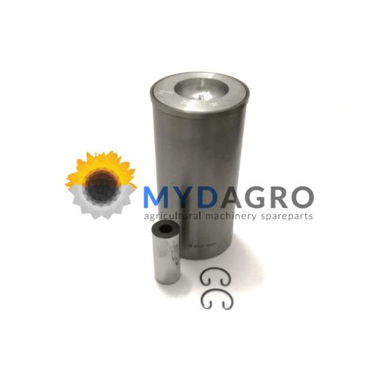 SET MOTOR 93061961; KOLBENSHIMDT; 93061600 + 89197110; 28/31-214; 22/31-214; 22/32-214 + 22/35-214; 28/32-171; 622801600027, 622801600057, 622801600137, 12160522, F158200310010, F138211310040; 7701009594;