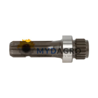 AX PRIZA PUTERE 5171332; 24/303-56; 83983802; E7NNB728AA; 303-56;