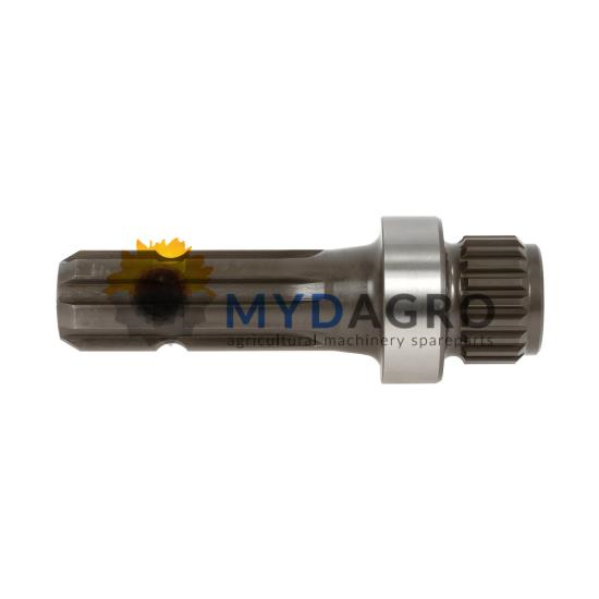 AX PRIZA PUTERE 5171332; 24/303-56; 83983802; E7NNB728AA; 303-56;
