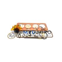 SET FULL GARNITURI 23/69-272; 69-272; 90274;