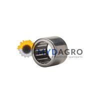RULMENT PRZA PUTERE 5103238; 123/5103238; 15x21x16;