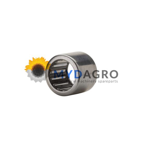 RULMENT PRZA PUTERE 5103238; 123/5103238; 15x21x16;