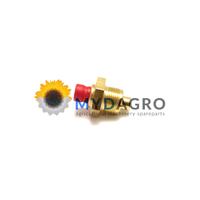 SENZOR TEMPERATURA 5108205; 23/180-11; 180-11; 4178363, 5108205, 5108205N, 7253656, 87694765, SF4178363, VPM6036, 7825;
