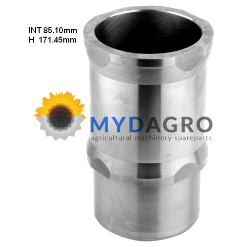 Cilindru U 35-40; 30/35-40;  56205F , 893007M1;