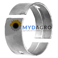 Cuzineti R4 7-419D; 29/7-419D; 32/7-419D; 33/7-419D; 007300590+007300590;