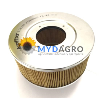 Filtru U 240-19; 60/240-19; K920522 , K920806;