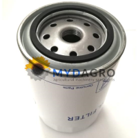 Filtru U 97-4; 60/97-4; 3055228R91 , K200037;