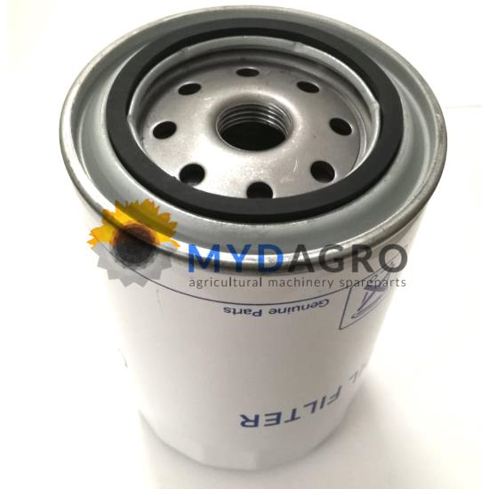 Filtru U 97-4; 60/97-4; 3055228R91 , K200037;