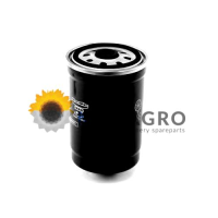 Filtru U 111-25; 60/111-25; , 0006495002 , 000946870 , 0013029241 , 00946870 , 01174398 , 1306331 , 1902138 , 1930010 , 1931128 , 218100A1 , 26561118 , 3132428R91 , 3218793R91 , 32201062 , 330070972 , 3638291M1 , 3638291M2 , 3638510M1 , 3638510;