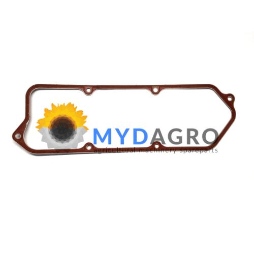 Garnitura capac culbutori U 74-40; 26/74-40; AR102261 , R68226 , R75729 , T20111;