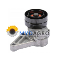 Intinzator U 135-7; 26/135-7; AL110621;