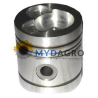 Piston U 33-83; 20/33-83; B3383;
