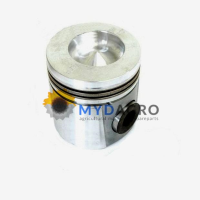 Piston U 33-65; 25/33-65; B3365;