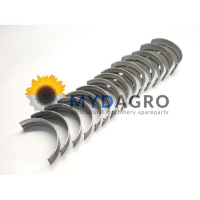 Cuzineti U 2-29A; 30/2-29A; 02192023 , 3637021M91 , 68079A , 68081A , 744922M91 , 86821A , 89067A;
