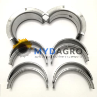 Set cuzineti U 2-24C; 25/2-24C; 3055776R11, 3055776R11+3055779R21X4, 3055776R11+43055779R21, 3055779R21;