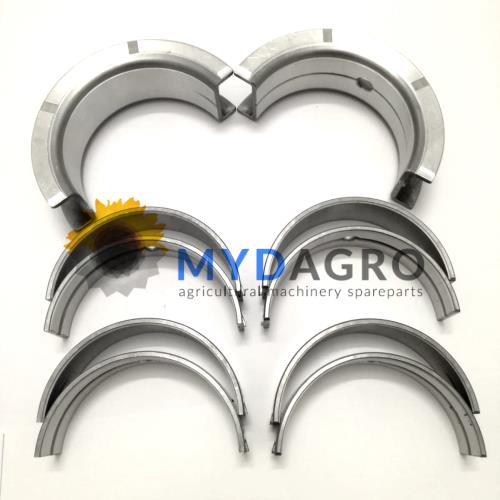 Set cuzineti U 2-24C; 25/2-24C; 3055776R11, 3055776R11+3055779R21X4, 3055776R11+43055779R21, 3055779R21;