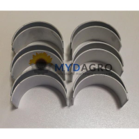 Cuzineti U 3-29C; 30/3-29C; 3112614 , 3637027M91 , 41159634C , 736937M91 , 742589M91 , 89064C , U5ME0003C , U5ME0035C;