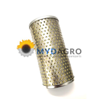 Filtru U 96-1; 60/96-1; , 49445 , 574002 , 60427 , 6607485 , 707858R91 , 7H16 , 826137M91 , 892000 , 894973M91 , 894976M91 , 894976M92 , 930028 , 950196 , 965591M91 , 98810006J8 , ABU8912 , H804 , K5319 , LF566 , P26540218; 110910 , 122672800 ,