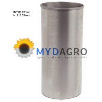 Camasa U 35-3; 30/35-3; 1641052M1 , 3638578M1 , B1229 , PF130024;