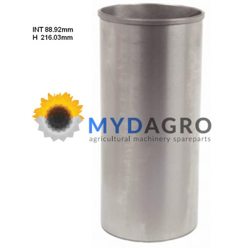 Camasa U 35-3; 30/35-3; 1641052M1 , 3638578M1 , B1229 , PF130024;