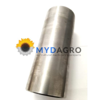 Cuplaj conic 56775;