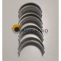 Cuzineti U 3-18C; 30/3-18C; 1810086M91;