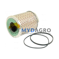 Filtru U 111-1; 60/111-1; 1550950 , 1640995M91 , 1801714M1 , 1850450M2 , 1881573M1 , 3037 , 32327 , 500532 , 500747 , 500764 , 643081M91 , 68859 , 81715763 , 836010943 , 836010944 , 890967M91 , 890976 , 965593M91 , AAK372 , BMC17 , E110Z9 , K68859;