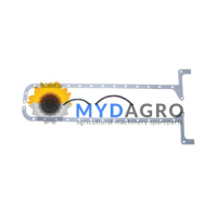 Garnitura baie U 75-275; 23/75-275; 1930455 , 1930890 , 1940005;