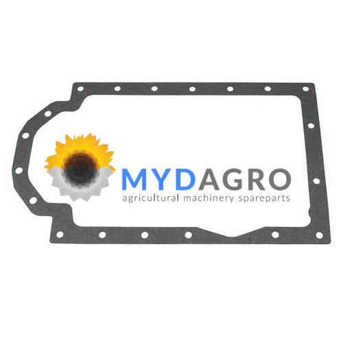 Garnitura baie U 75-48; 25/75-48; 3055160R3 , 3055160R4 , 3218615R91;