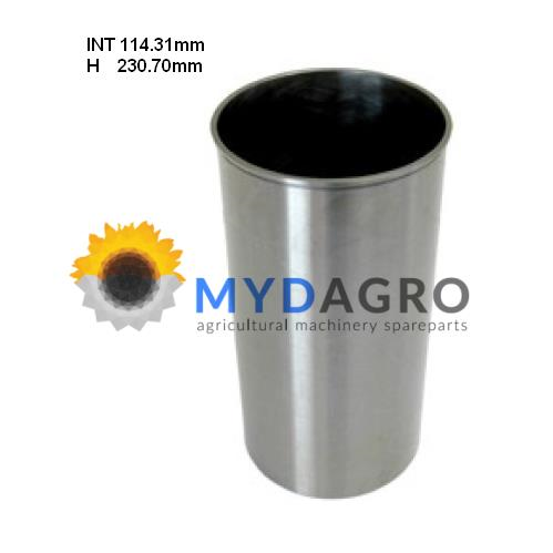 Cilindru U 35-21; 30/35-21; 31358522 , 31358534 , 739643M1 , 745991M1;