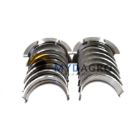 Set cuzineti palier U 2-36C; 24/2-36C; 81811587(6X) , 83993824 , CFPN6333F(6X) , CFPN6337F , FAPN6337M;