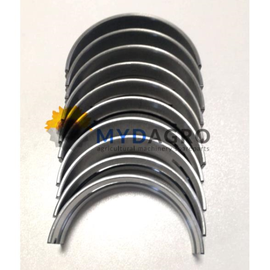 Set cuzineti U 2-11A; 30/2-11A; 68085A , 745585M91 , 83392A;