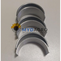 Cuzineti U 3-7C; 24/3-7C; 83906785(3X) , CFPN6211F(3X) , DFPN6211F(3X);