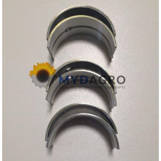 Cuzineti U 2-31; 20/2-31; K928541 , K928541 X6;