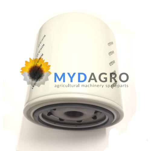 Filtru ulei U 97-13; 60/97-13; 83919764 , 83959823 , 83986170 , 86546615 , E0NN6714AA , E7NN6714BA , E7NN6714BB;