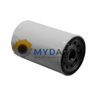 Filtru U 240-68; 60/240-68; 1909130 , 1930299 , 1R0714 , 2.4419.270.0 , 244192700 , 244192701 , 244194100 , 4007580335 , 47425202 , 47476793 , 5113297 , 5136877;