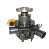 Pompa apa U 130-75; 24/130-75; 24/130-75E; 81718104 , 957E8501B;